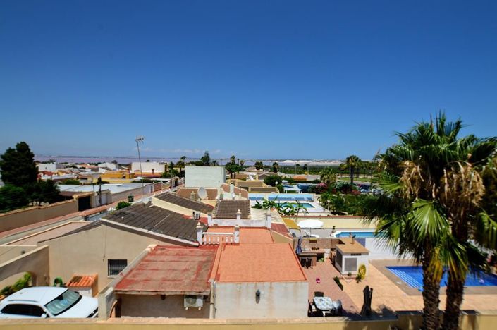 Image No.21-6 Bed Villa for sale