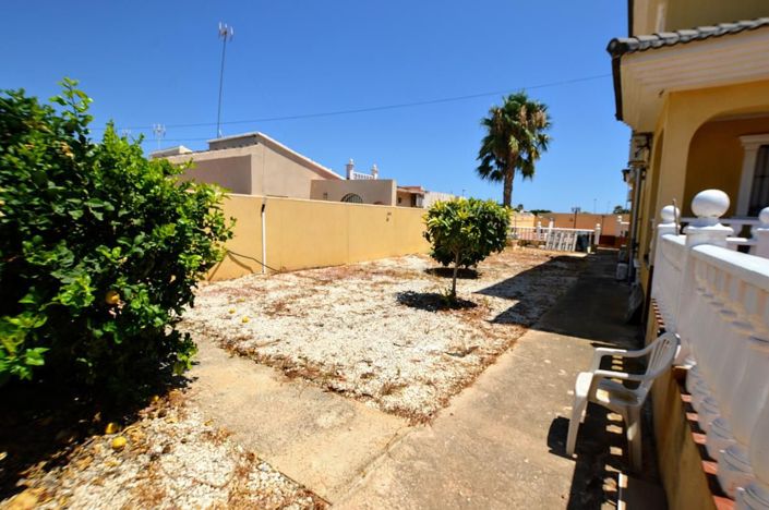 Image No.5-6 Bed Villa for sale