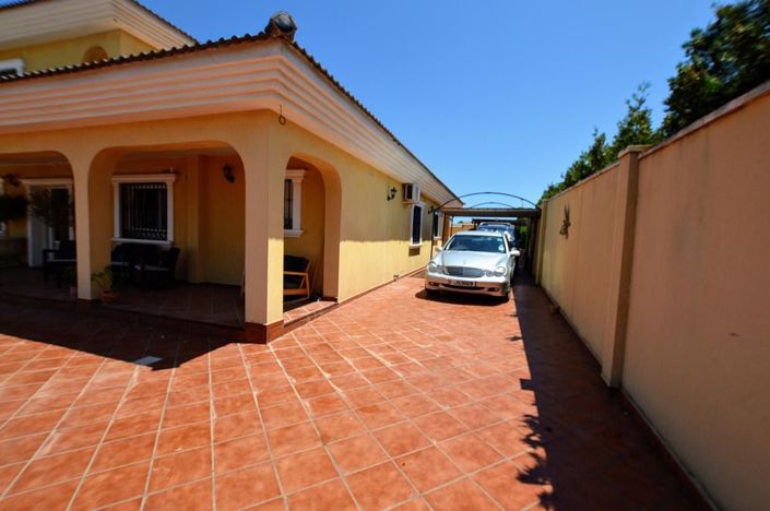 Image No.7-6 Bed Villa for sale