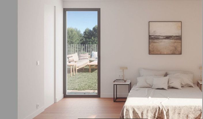 Image No.2-3 Bed Apartment for sale
