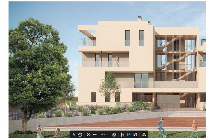 Image No.4-3 Bed Apartment for sale
