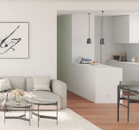Image No.5-3 Bed Apartment for sale