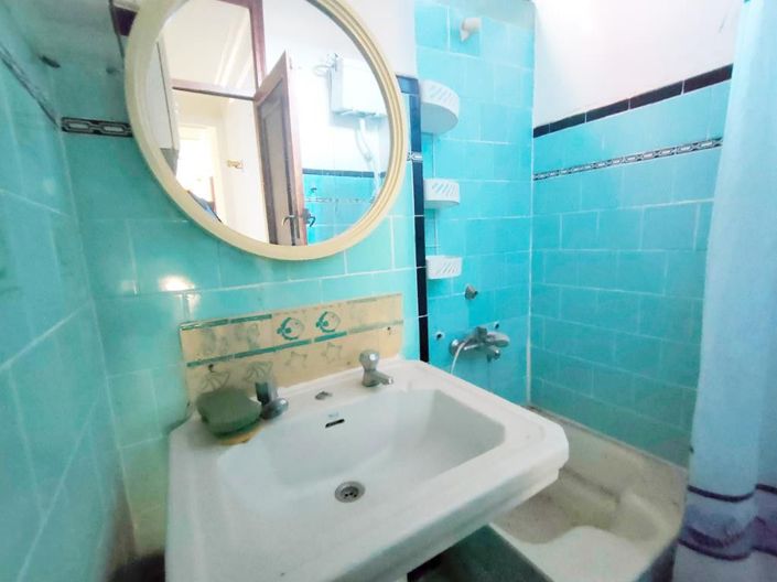 Image No.10-6 Bed Villa for sale