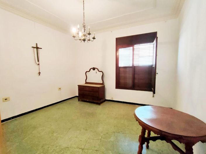 Image No.13-6 Bed Villa for sale