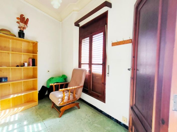 Image No.16-6 Bed Villa for sale