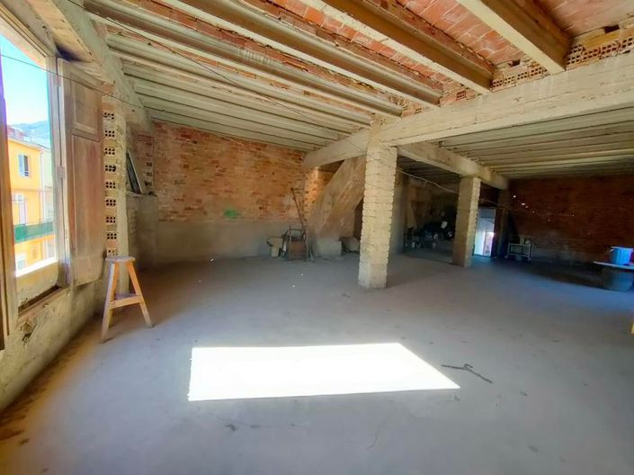 Image No.6-6 Bed Villa for sale