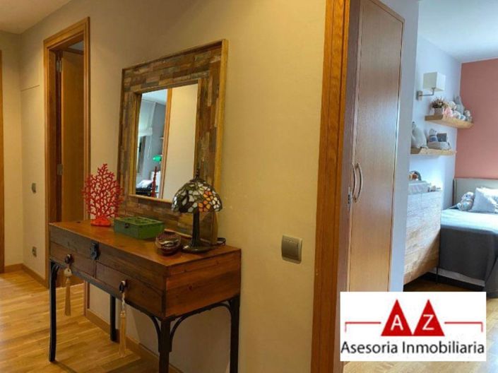 Image No.17-Appartement de 4 chambres à vendre à Palma de Mallorca
