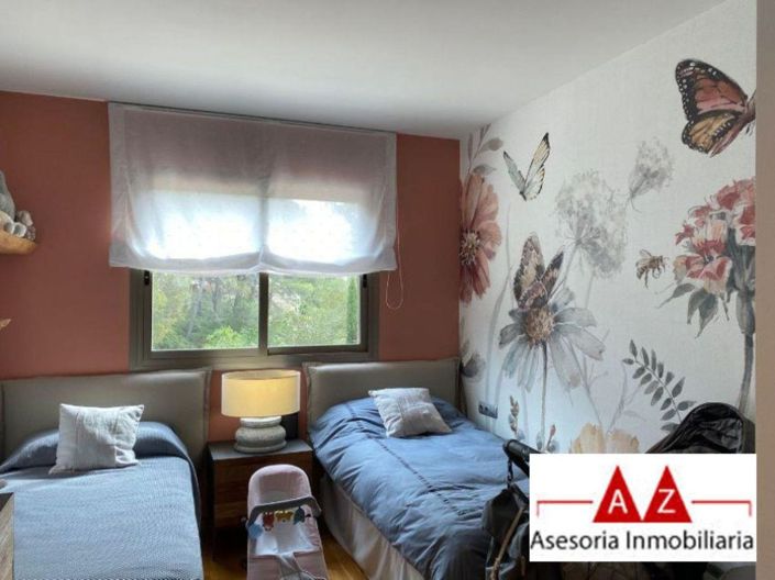 Image No.18-Appartement de 4 chambres à vendre à Palma de Mallorca