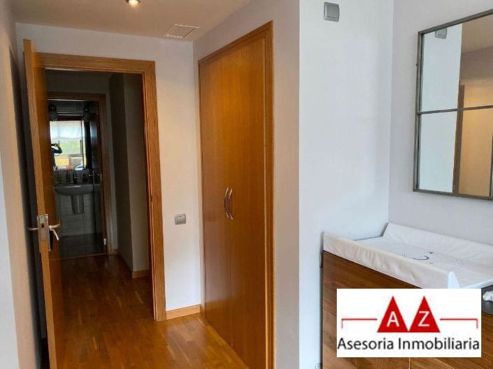 Image No.19-Appartement de 4 chambres à vendre à Palma de Mallorca