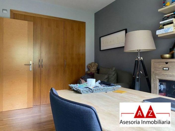 Image No.23-Appartement de 4 chambres à vendre à Palma de Mallorca