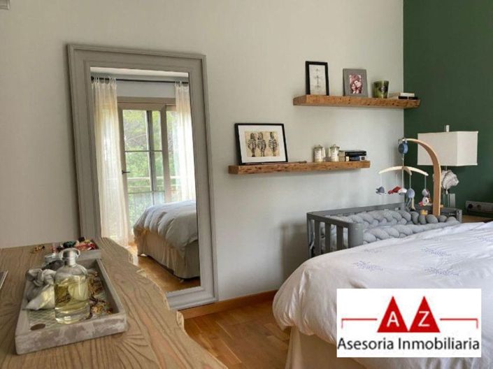 Image No.27-Appartement de 4 chambres à vendre à Palma de Mallorca