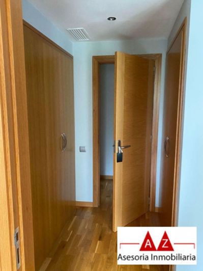 Image No.29-Appartement de 4 chambres à vendre à Palma de Mallorca