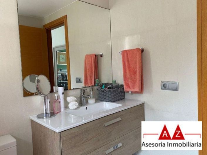 Image No.32-Appartement de 4 chambres à vendre à Palma de Mallorca