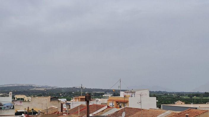 Image No.22-3 Bed House for sale