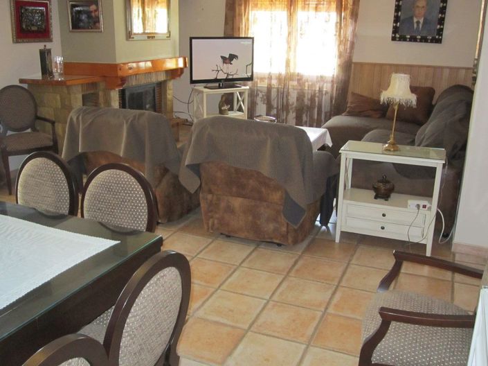 Image No.11-6 Bed Villa for sale
