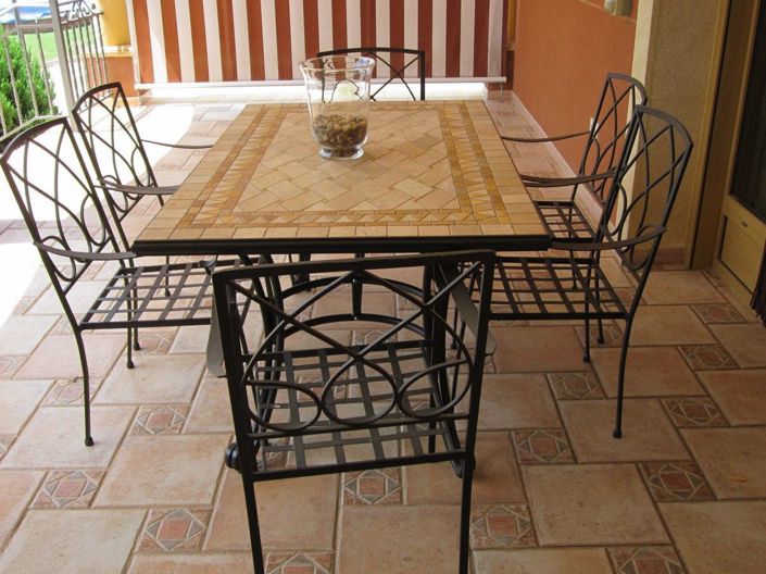 Image No.6-6 Bed Villa for sale