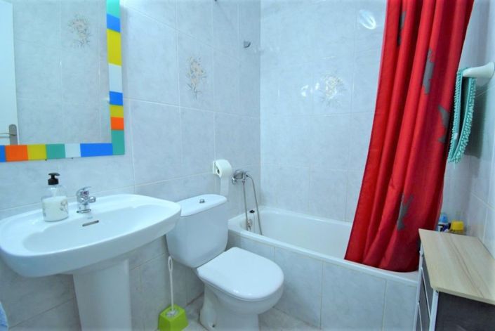 Image No.13-6 Bed Villa for sale