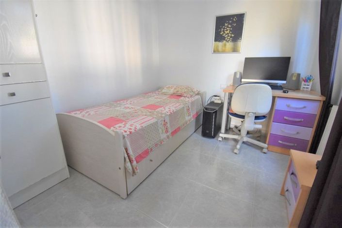 Image No.14-6 Bed Villa for sale