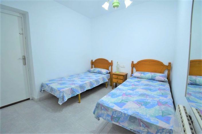 Image No.17-6 Bed Villa for sale