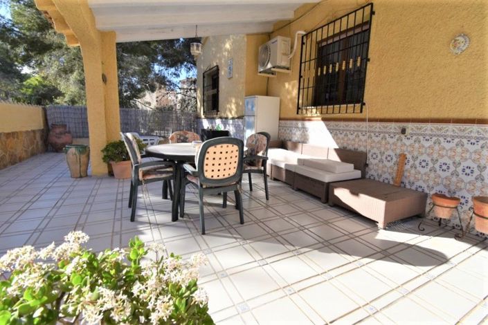Image No.23-6 Bed Villa for sale