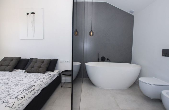 Image No.16-2 Bed Apartment for sale