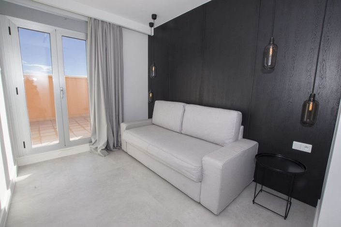 Image No.18-2 Bed Apartment for sale