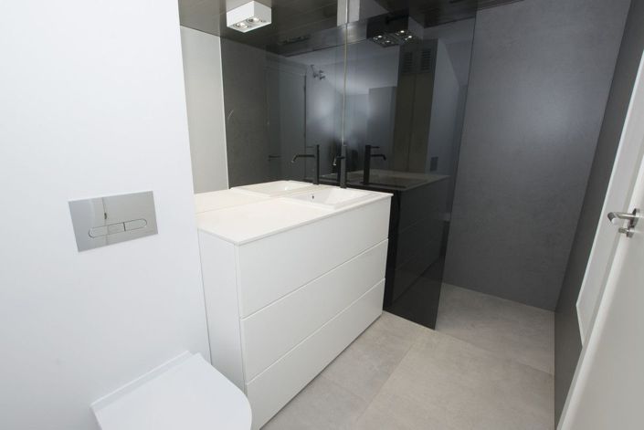 Image No.19-2 Bed Apartment for sale