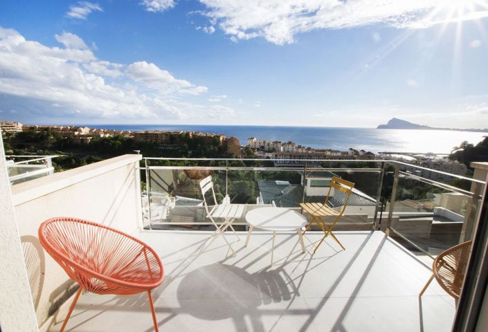 Image No.2-2 Bed Apartment for sale