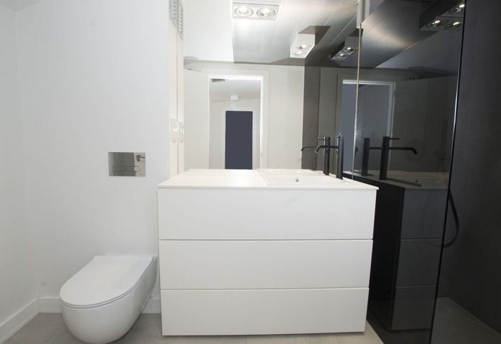 Image No.20-2 Bed Apartment for sale