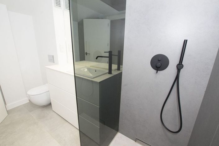 Image No.21-2 Bed Apartment for sale