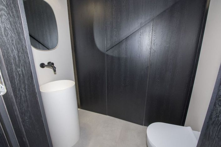 Image No.22-2 Bed Apartment for sale