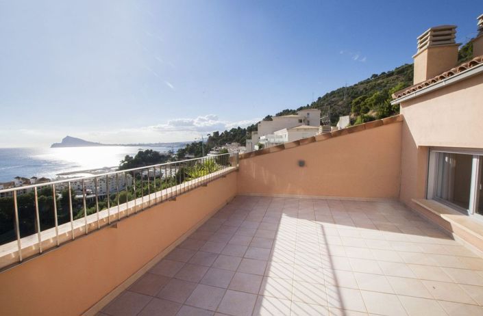 Image No.24-2 Bed Apartment for sale