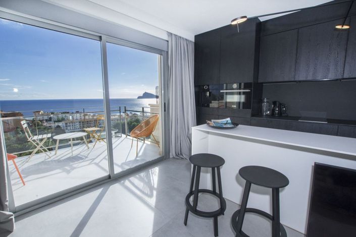 Image No.3-2 Bed Apartment for sale