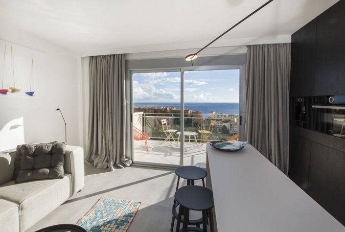 Image No.8-2 Bed Apartment for sale