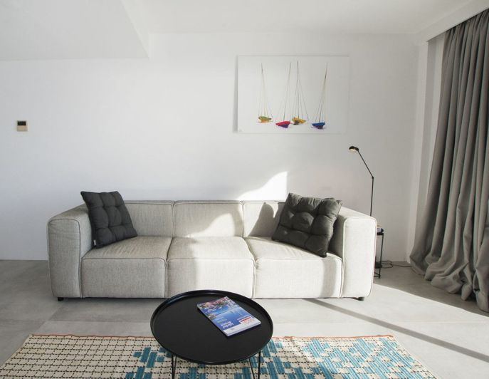 Image No.9-2 Bed Apartment for sale