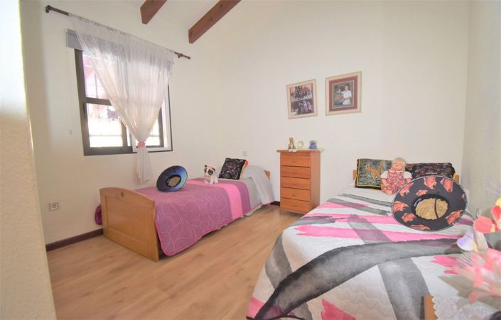 Image No.11-4 Bed Villa for sale