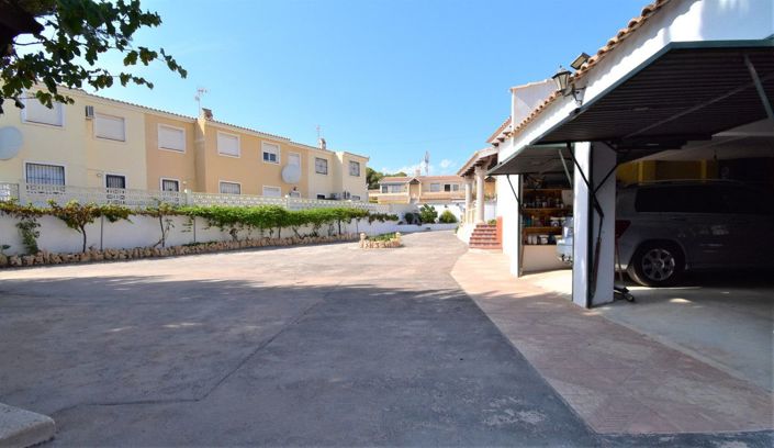 Image No.31-4 Bed Villa for sale