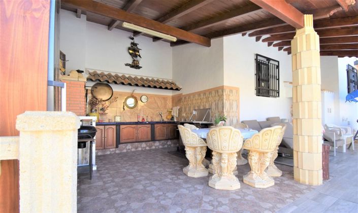 Image No.35-4 Bed Villa for sale