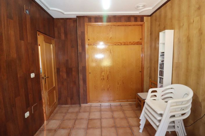 Image No.17-5 Bed Villa for sale