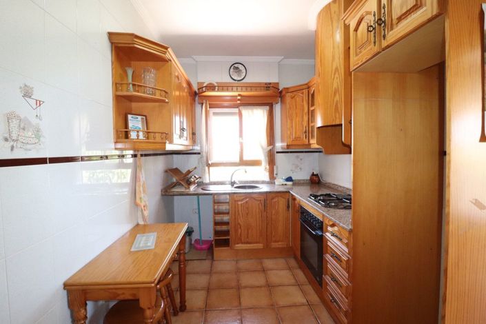 Image No.23-5 Bed Villa for sale