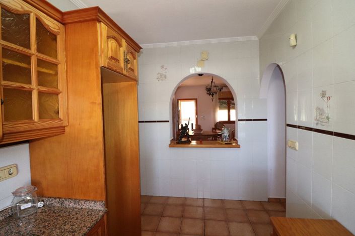 Image No.24-5 Bed Villa for sale