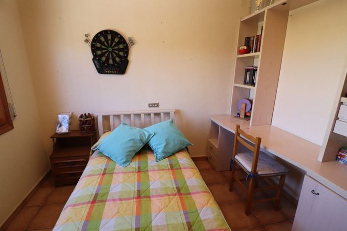 Image No.27-5 Bed Villa for sale