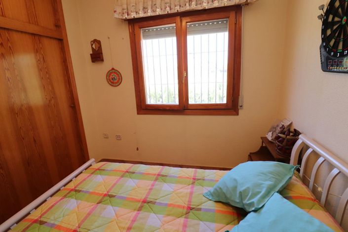 Image No.28-5 Bed Villa for sale