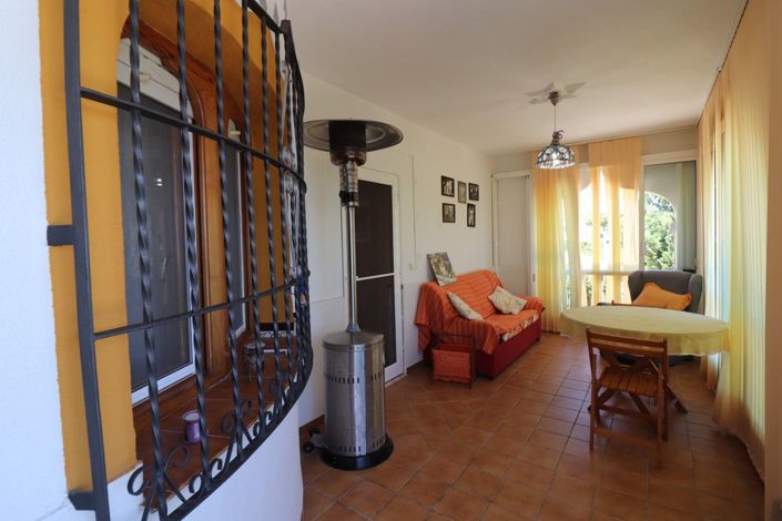 Image No.31-5 Bed Villa for sale