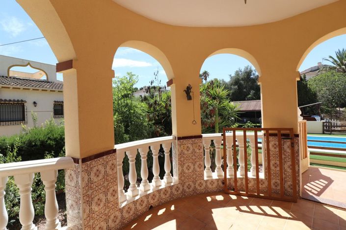 Image No.32-5 Bed Villa for sale