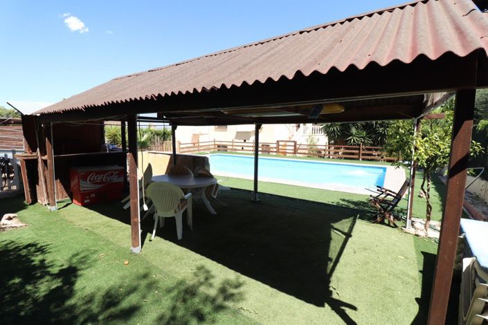 Image No.33-5 Bed Villa for sale