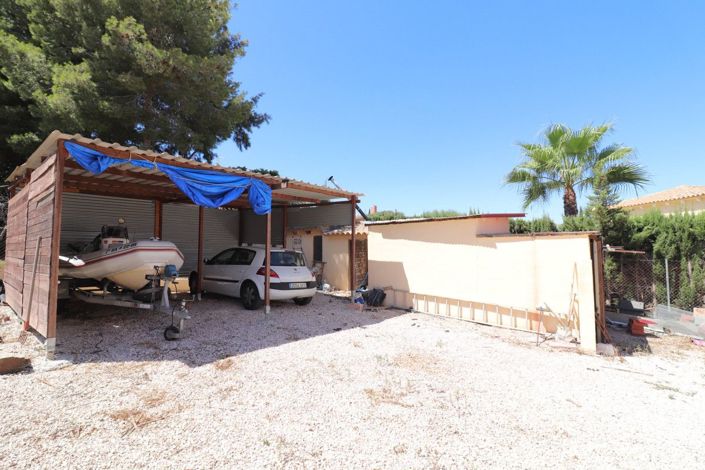 Image No.34-5 Bed Villa for sale