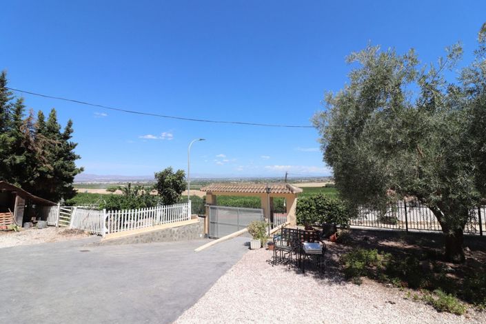 Image No.38-5 Bed Villa for sale