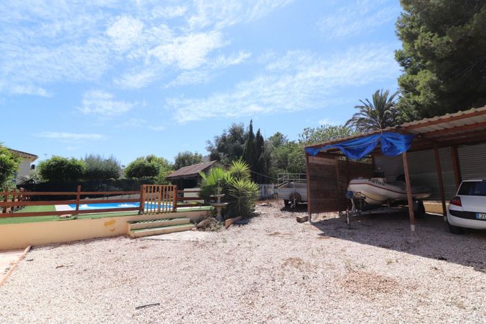 Image No.39-5 Bed Villa for sale