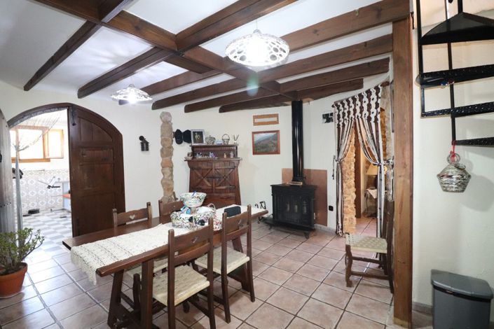 Image No.7-5 Bed Villa for sale
